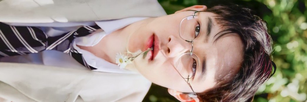 f_yoss_exol's profile banner image