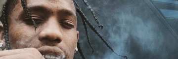diosanorma792's profile banner image