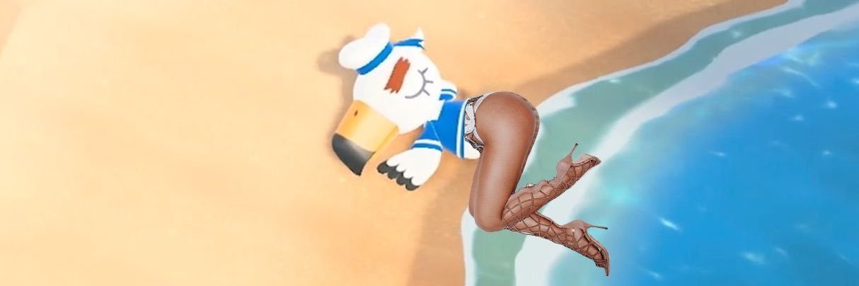 BeysBaeee's profile banner image