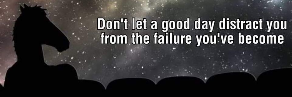 mushroompasta banner