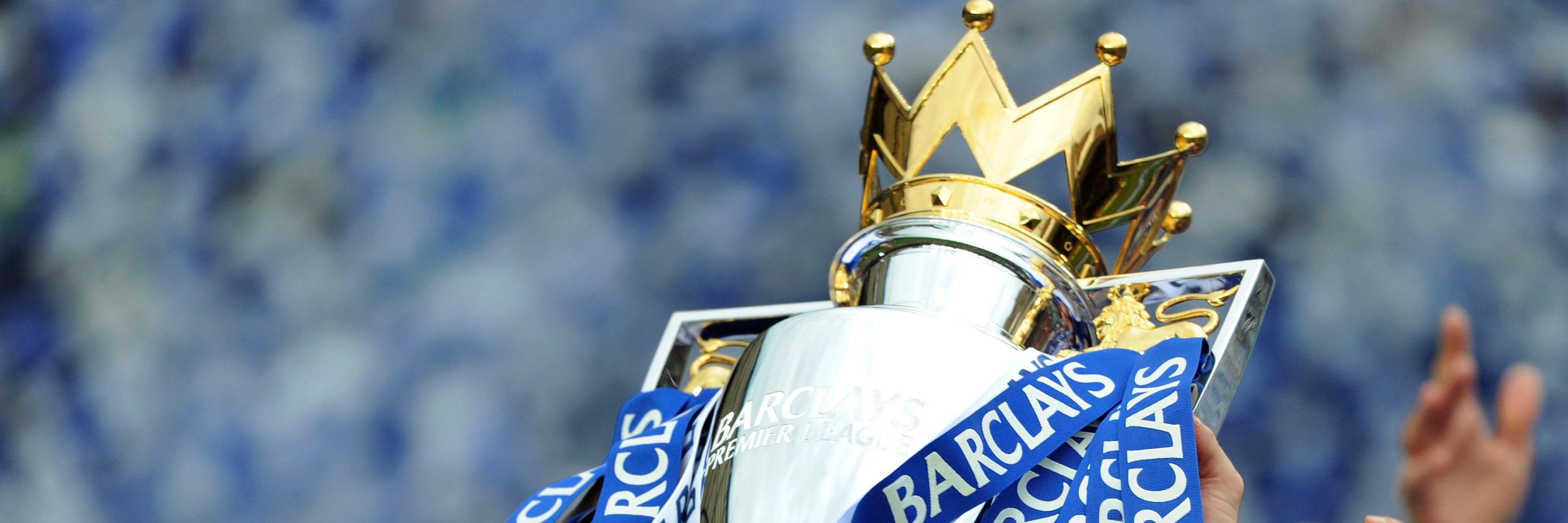 kingsOfThePL's profile banner image
