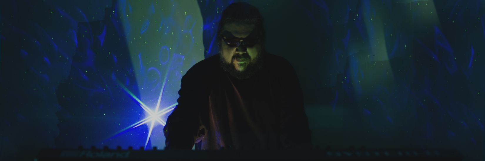 ArrizzaMusic's profile banner image