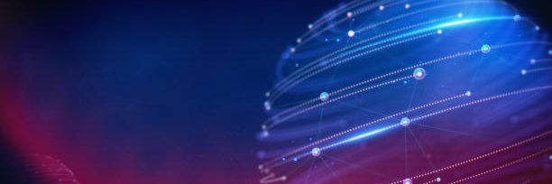 Notes On Base banner