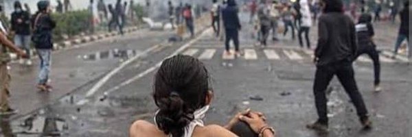 SiTorro69 Profile Banner