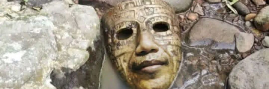 SiTorro69's profile banner image