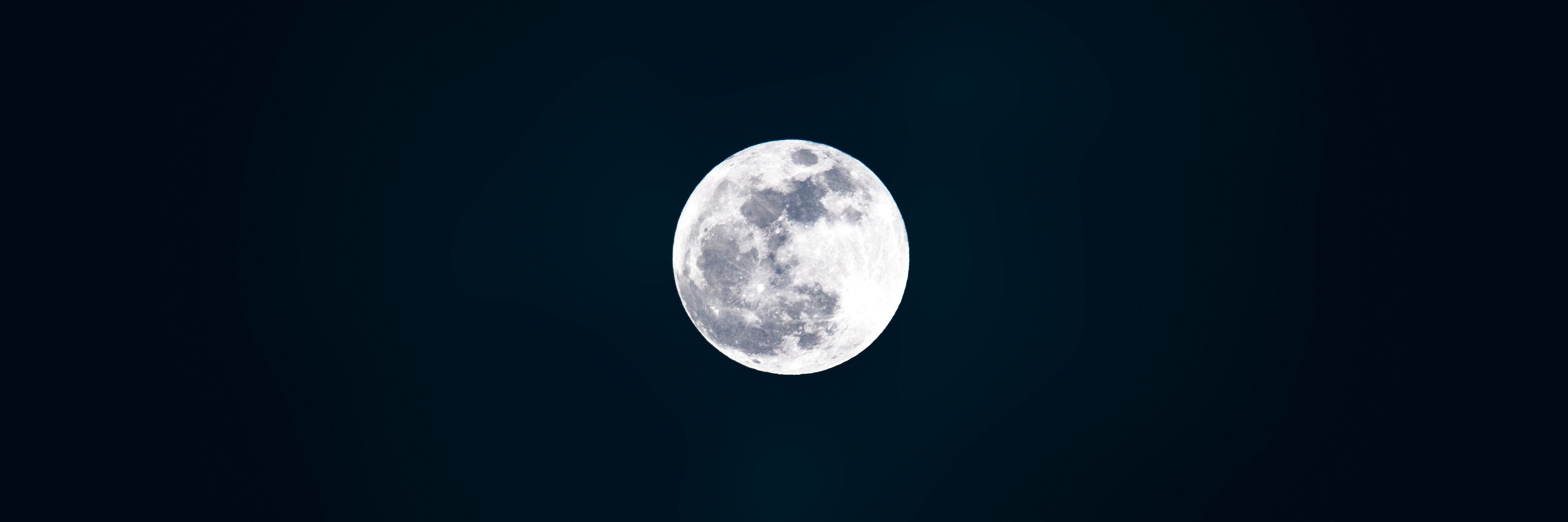 wexxat's profile banner image