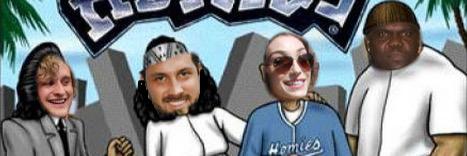 YABOYMAKSIM's profile banner image
