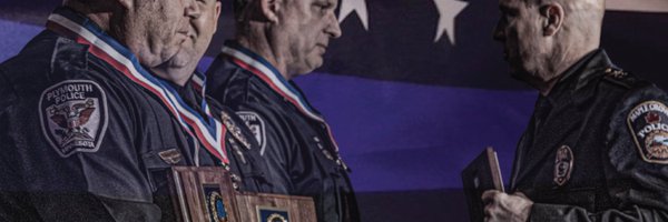 MNPoliceChiefs Profile Banner