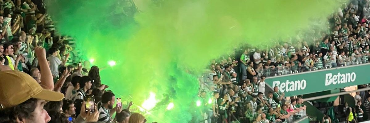 jfgvm_'s profile banner image