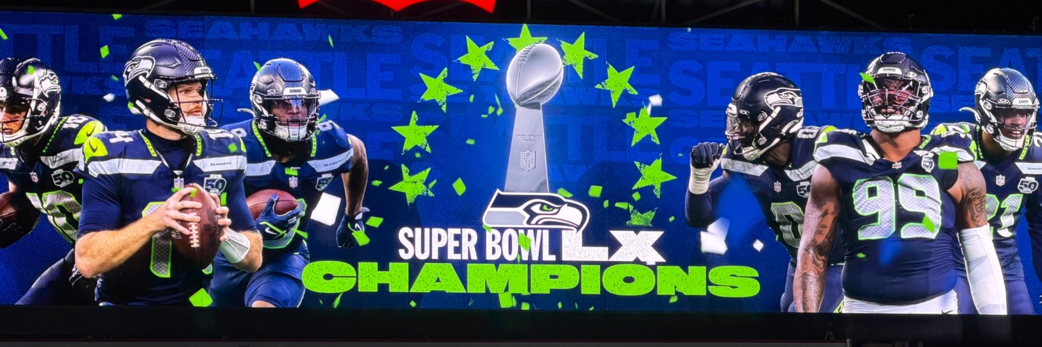 JeremyMuck's profile banner image