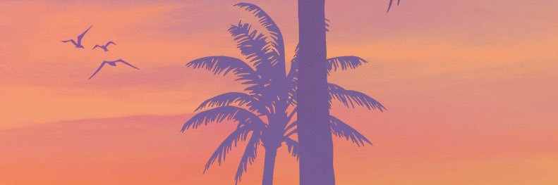 NC 🇩🇲🇬🇧 banner