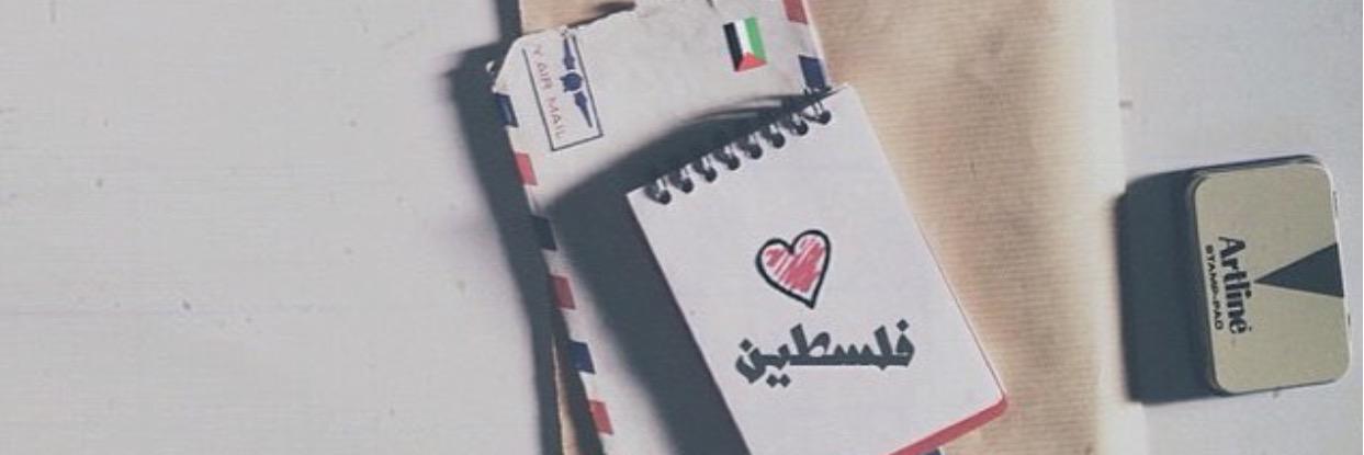 hibabed's profile banner image