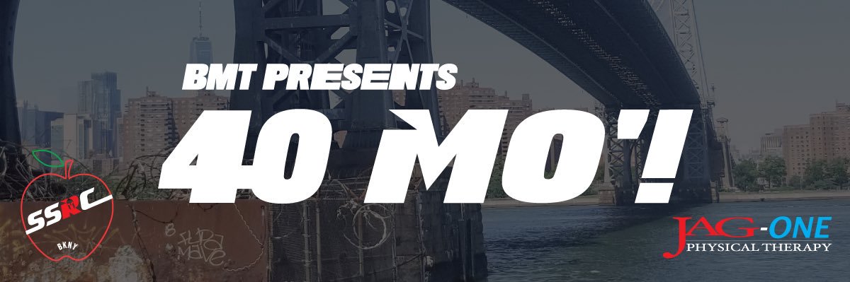 bemoretoday_pt's profile banner image