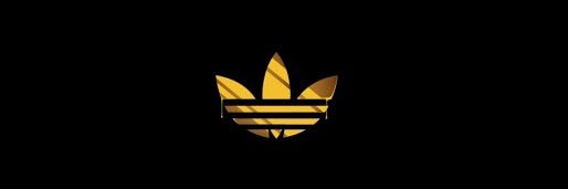 jotagrr's profile banner image
