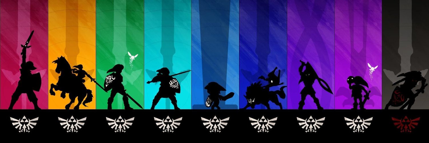 KanachinJr's profile banner image