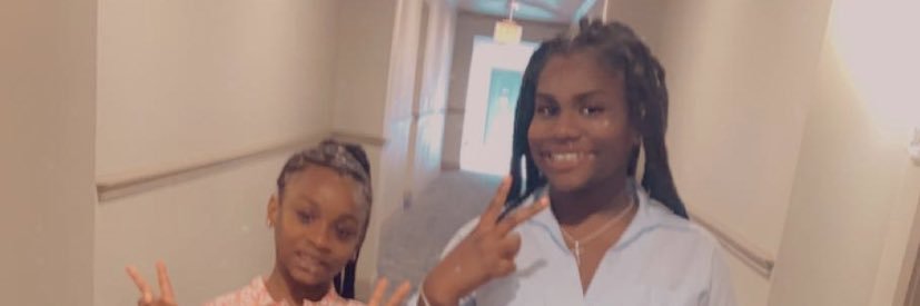 Justquana's profile banner image