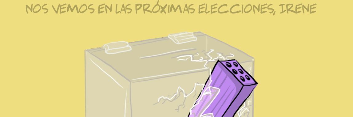 Athena557_'s profile banner image
