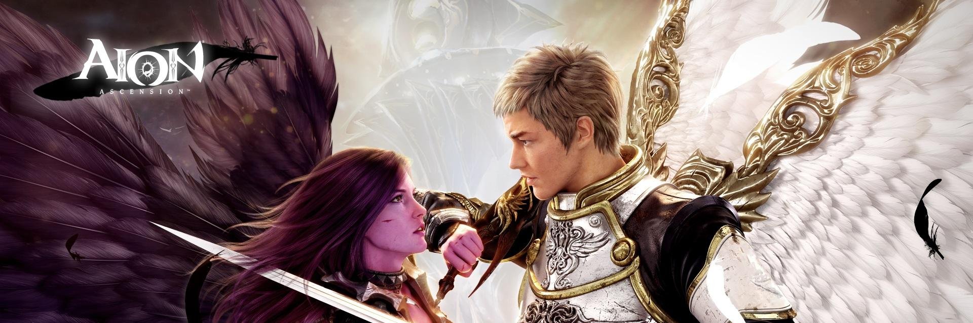 Ubisoft95's profile banner image