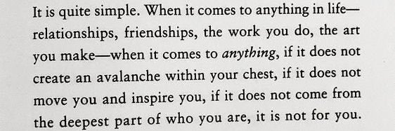 Deshnee Subramany banner