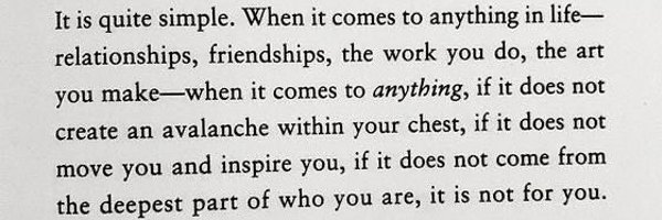 deeshroom Profile Banner