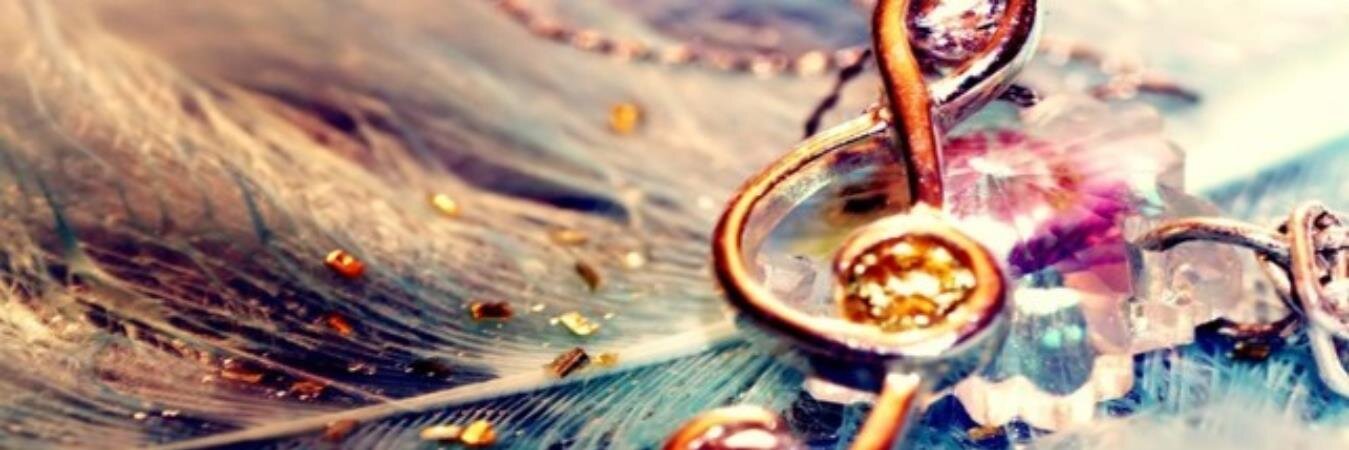 swilma's profile banner image