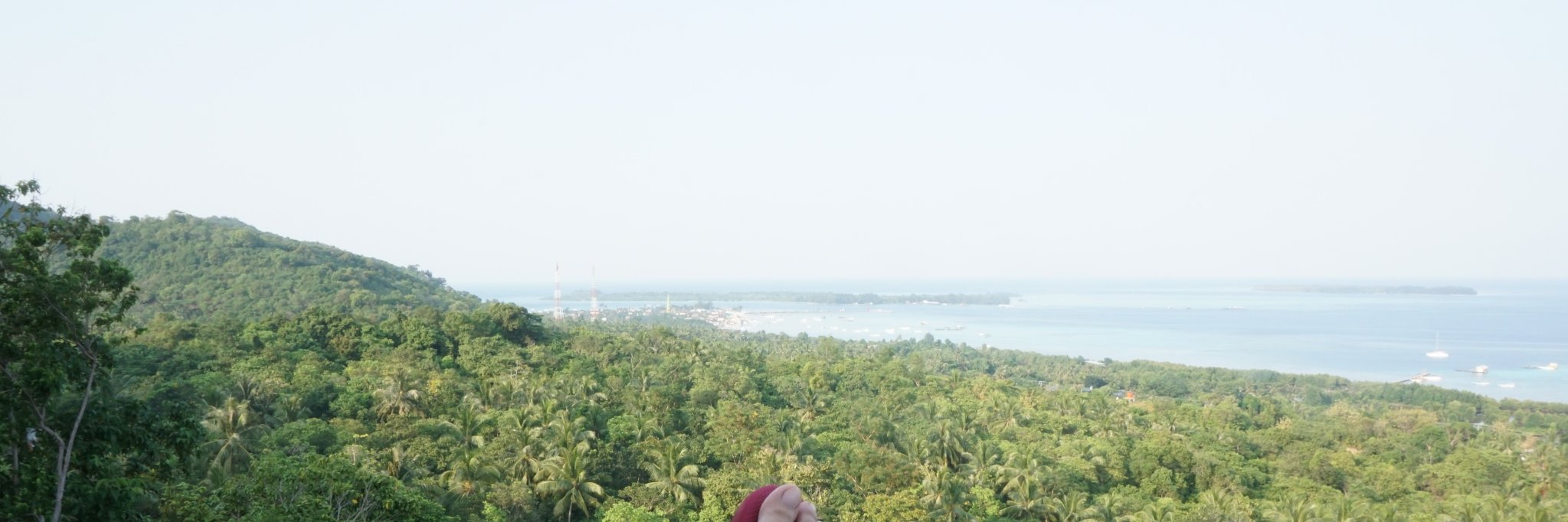 fikaraf's profile banner image