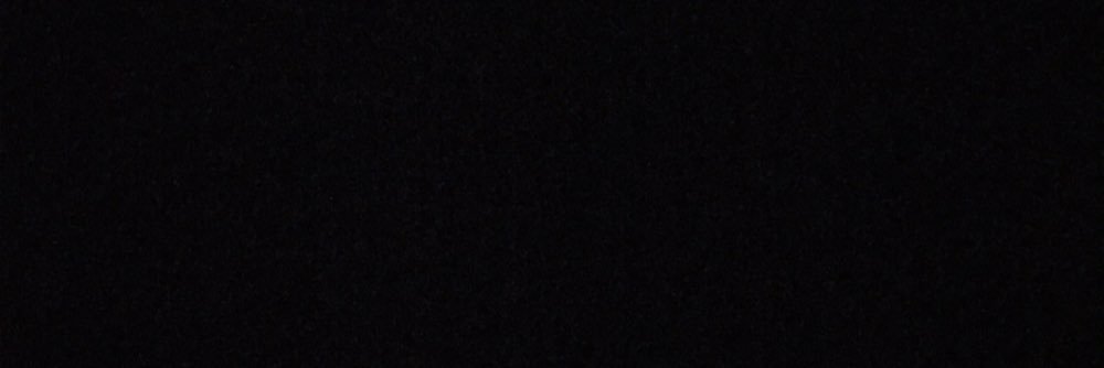 A banner
