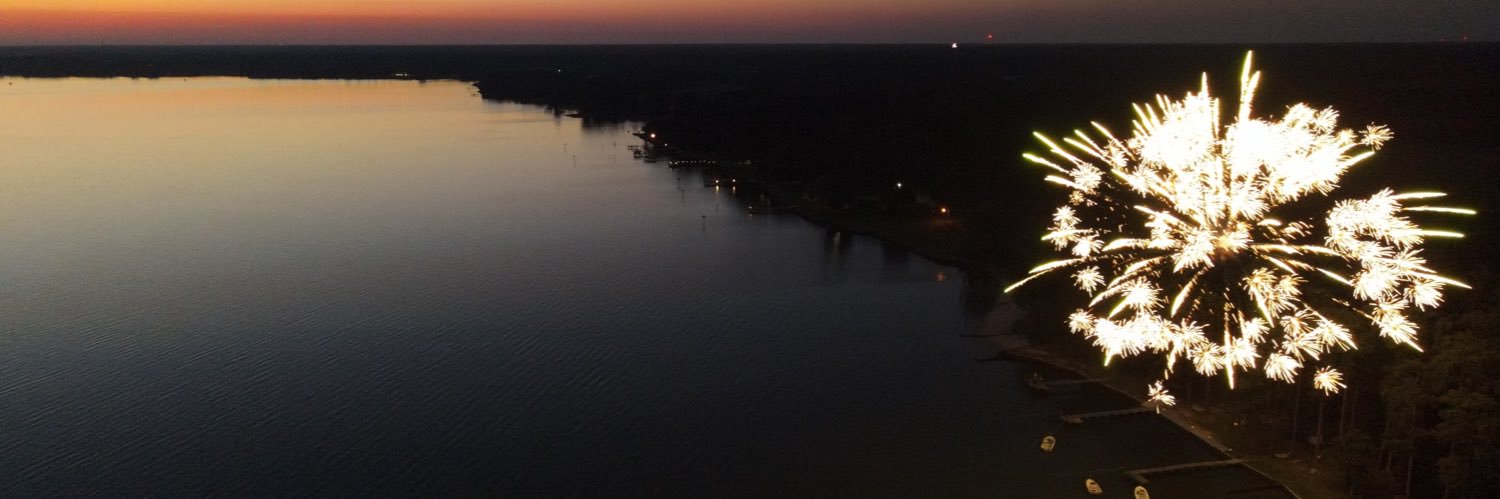 RVAESTATES's profile banner image