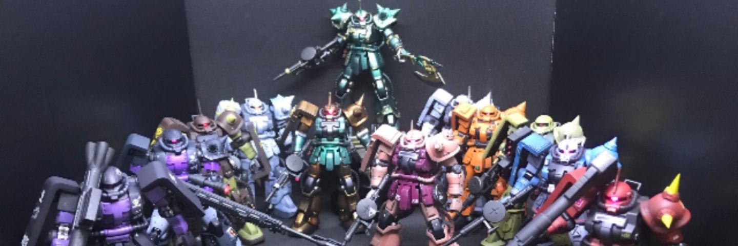 RX178hiro's profile banner image