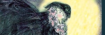 shaparakhanoom's profile banner image