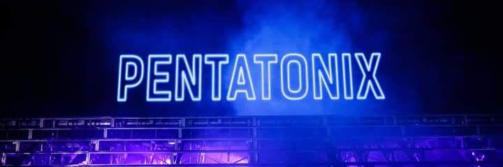 Kevinptx2's profile banner image