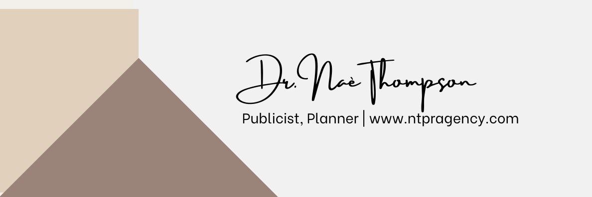 ntpragency's profile banner image