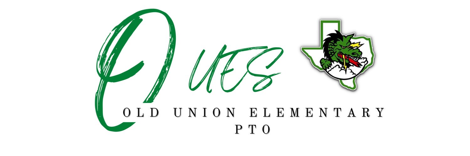 OUES_PTO's profile banner image