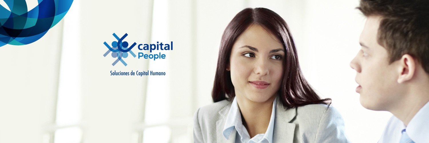 CapitalPeopleRH's profile banner image