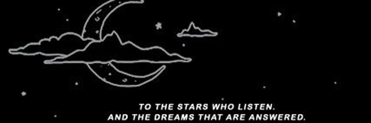 jameslummy's profile banner image