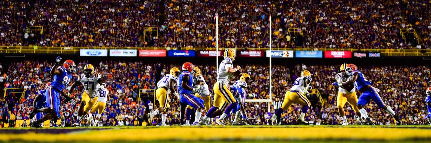 BlakesSt's profile banner image