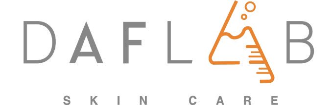Daflabskincare's profile banner image