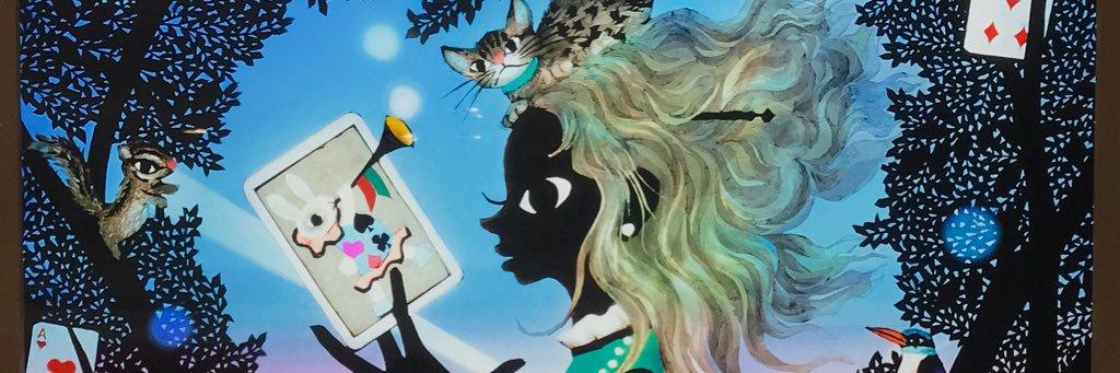 Sept29ember's profile banner image