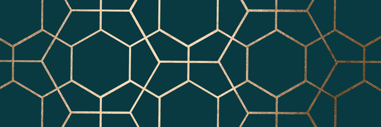 FemmesAlpha banner