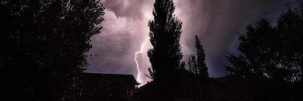 CTVDory Profile Banner