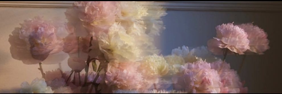 MADEINMALUM's profile banner image