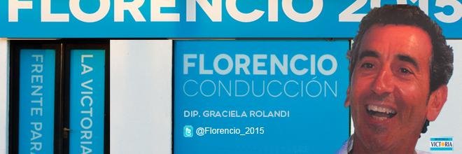 Florencio_2015's profile banner image