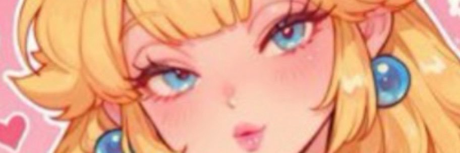 CaniSelim's profile banner image
