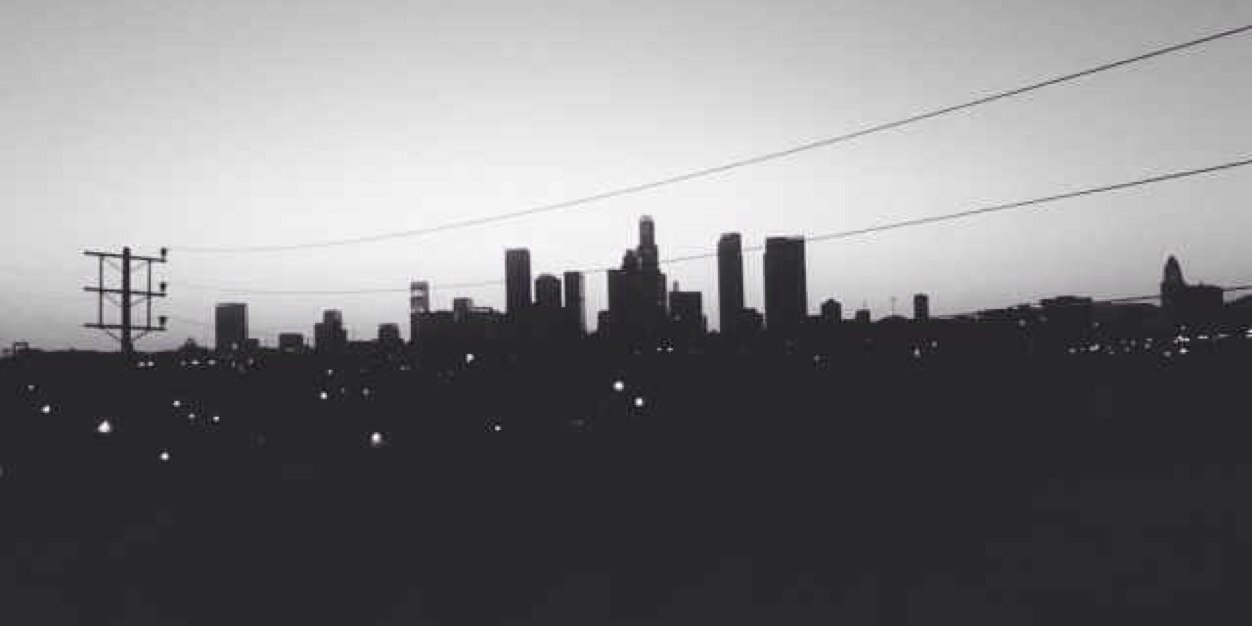 99centhell's profile banner image
