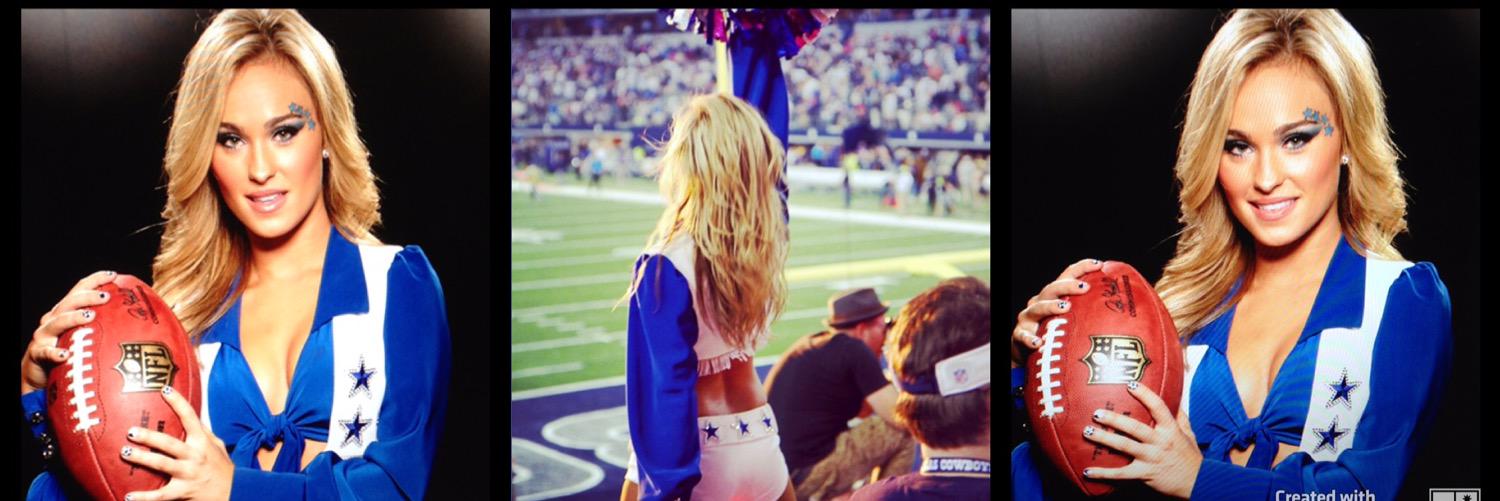 ashleypro_'s profile banner image