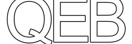 PublishingQEB's profile banner image