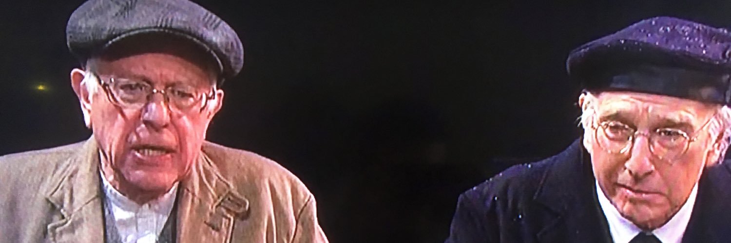 Nfernon's profile banner image