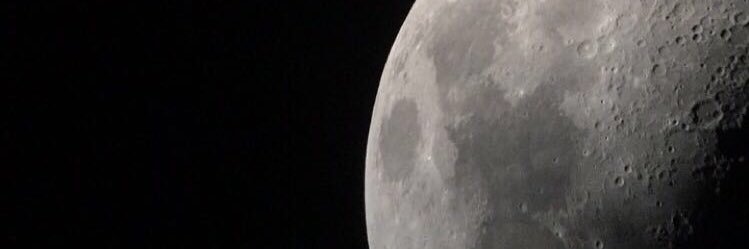 Cash_Cooper's profile banner image