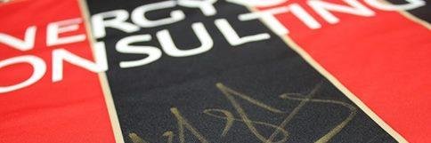 AFC Bournemouth  banner