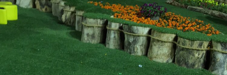 Daj7020's profile banner image